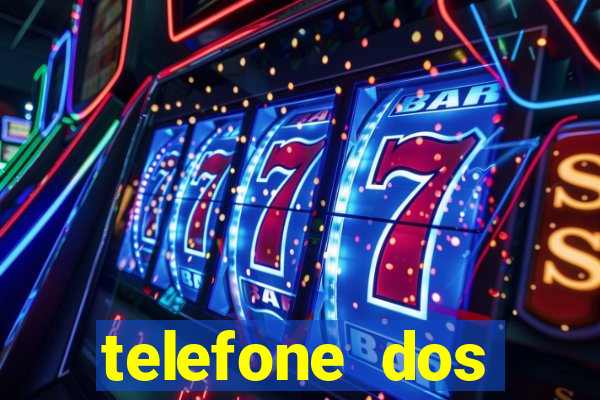 telefone dos correios de caldas novas